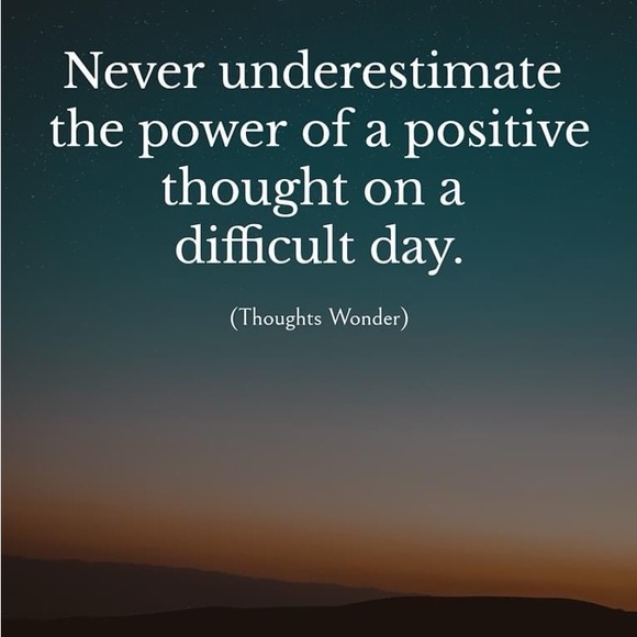 Judy Blue Color Block Button Down Long Sleeve Denim Jacket - Picture 15 of 15